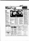 Aberdeen Evening Express Monday 16 December 1996 Page 20