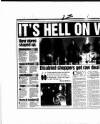 Aberdeen Evening Express Monday 16 December 1996 Page 22