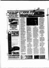 Aberdeen Evening Express Monday 16 December 1996 Page 24