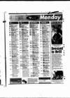Aberdeen Evening Express Monday 16 December 1996 Page 25