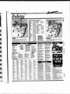 Aberdeen Evening Express Monday 16 December 1996 Page 27