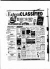 Aberdeen Evening Express Monday 16 December 1996 Page 28
