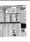 Aberdeen Evening Express Monday 16 December 1996 Page 37