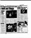 Aberdeen Evening Express Monday 16 December 1996 Page 41