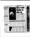 Aberdeen Evening Express Monday 16 December 1996 Page 42