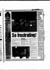 Aberdeen Evening Express Monday 16 December 1996 Page 43