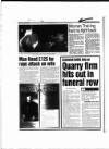 Aberdeen Evening Express Wednesday 18 December 1996 Page 14