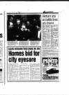 Aberdeen Evening Express Wednesday 18 December 1996 Page 19