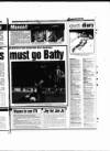 Aberdeen Evening Express Wednesday 18 December 1996 Page 45