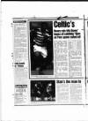 Aberdeen Evening Express Wednesday 18 December 1996 Page 46