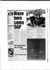 Aberdeen Evening Express Thursday 19 December 1996 Page 2