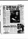 Aberdeen Evening Express Thursday 19 December 1996 Page 3