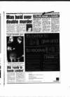Aberdeen Evening Express Thursday 19 December 1996 Page 5