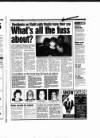 Aberdeen Evening Express Thursday 19 December 1996 Page 7