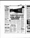 Aberdeen Evening Express Thursday 19 December 1996 Page 8