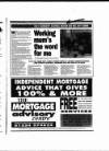 Aberdeen Evening Express Thursday 19 December 1996 Page 9