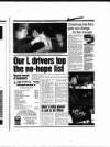 Aberdeen Evening Express Thursday 19 December 1996 Page 11