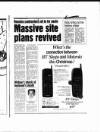 Aberdeen Evening Express Thursday 19 December 1996 Page 13