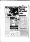 Aberdeen Evening Express Thursday 19 December 1996 Page 14