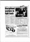 Aberdeen Evening Express Thursday 19 December 1996 Page 16