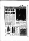 Aberdeen Evening Express Thursday 19 December 1996 Page 18
