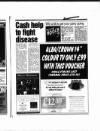 Aberdeen Evening Express Thursday 19 December 1996 Page 19
