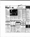 Aberdeen Evening Express Thursday 19 December 1996 Page 24