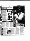 Aberdeen Evening Express Thursday 19 December 1996 Page 27