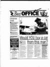 Aberdeen Evening Express Thursday 19 December 1996 Page 28