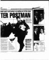 Aberdeen Evening Express Thursday 19 December 1996 Page 31