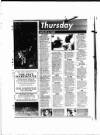 Aberdeen Evening Express Thursday 19 December 1996 Page 32
