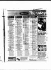 Aberdeen Evening Express Thursday 19 December 1996 Page 33