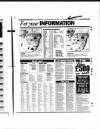 Aberdeen Evening Express Thursday 19 December 1996 Page 35