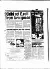 Aberdeen Evening Express Thursday 19 December 1996 Page 36