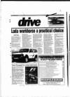 Aberdeen Evening Express Thursday 19 December 1996 Page 40
