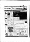 Aberdeen Evening Express Thursday 19 December 1996 Page 48