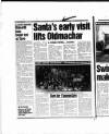 Aberdeen Evening Express Thursday 19 December 1996 Page 52