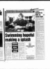 Aberdeen Evening Express Thursday 19 December 1996 Page 53