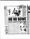 Aberdeen Evening Express Thursday 19 December 1996 Page 54