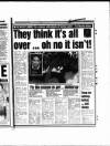 Aberdeen Evening Express Thursday 19 December 1996 Page 55