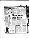 Aberdeen Evening Express Thursday 19 December 1996 Page 56