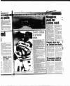 Aberdeen Evening Express Thursday 19 December 1996 Page 57