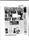 Aberdeen Evening Express Thursday 19 December 1996 Page 58