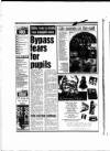 Aberdeen Evening Express Saturday 21 December 1996 Page 2