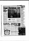 Aberdeen Evening Express Saturday 21 December 1996 Page 3