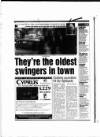 Aberdeen Evening Express Saturday 21 December 1996 Page 4