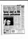 Aberdeen Evening Express Saturday 21 December 1996 Page 5