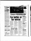 Aberdeen Evening Express Saturday 21 December 1996 Page 8
