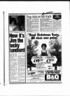 Aberdeen Evening Express Saturday 21 December 1996 Page 9