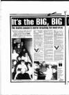Aberdeen Evening Express Saturday 21 December 1996 Page 10